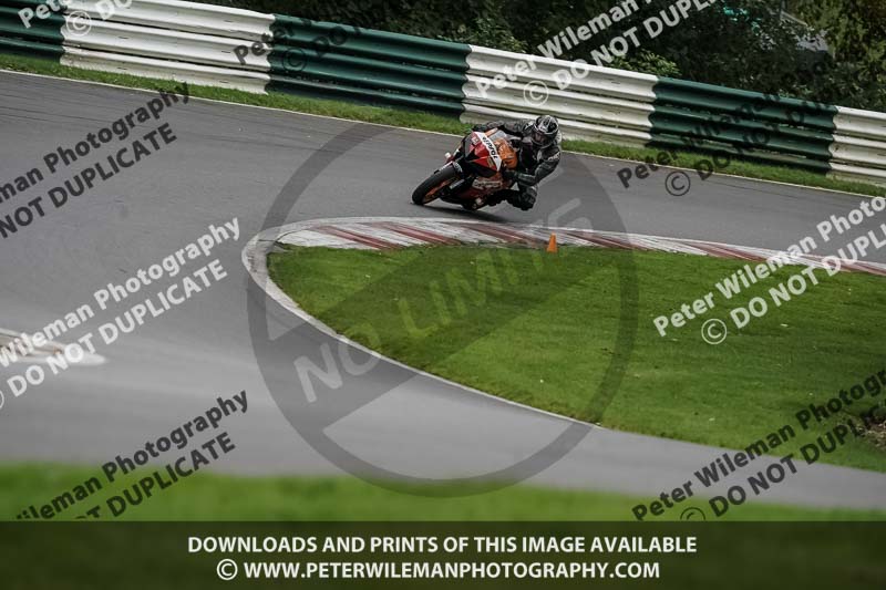 cadwell no limits trackday;cadwell park;cadwell park photographs;cadwell trackday photographs;enduro digital images;event digital images;eventdigitalimages;no limits trackdays;peter wileman photography;racing digital images;snetterton;snetterton no limits trackday;snetterton photographs;snetterton trackday photographs;trackday digital images;trackday photos